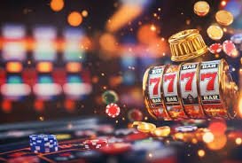 333kd