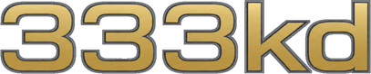 333kd